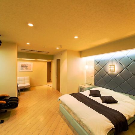Osaka - Hotel / Vacation Stay 70068 Esterno foto